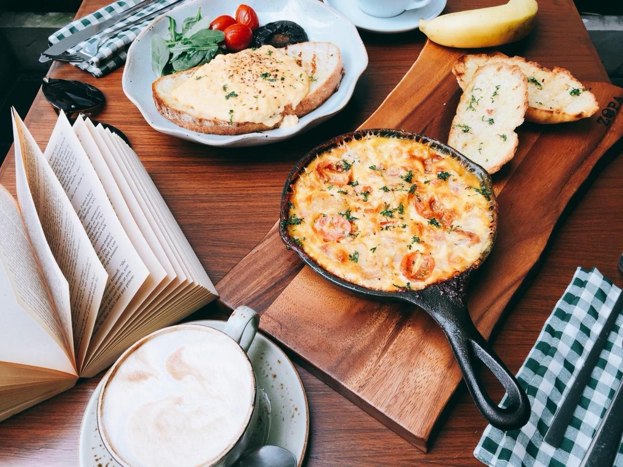 Weeping Willow Sukhumvit 26 방콕 외부 사진