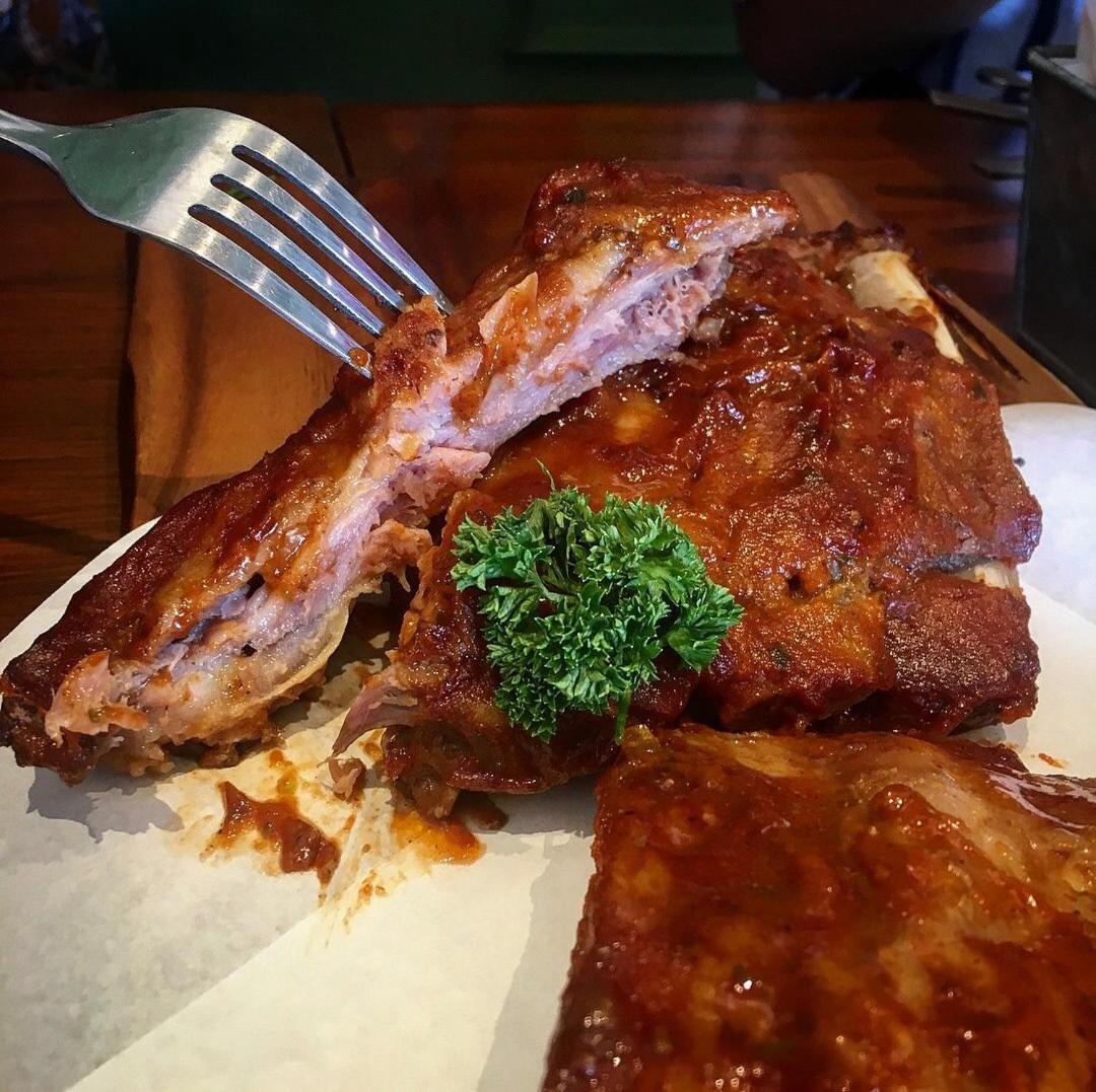 Weeping Willow Sukhumvit 26 방콕 외부 사진