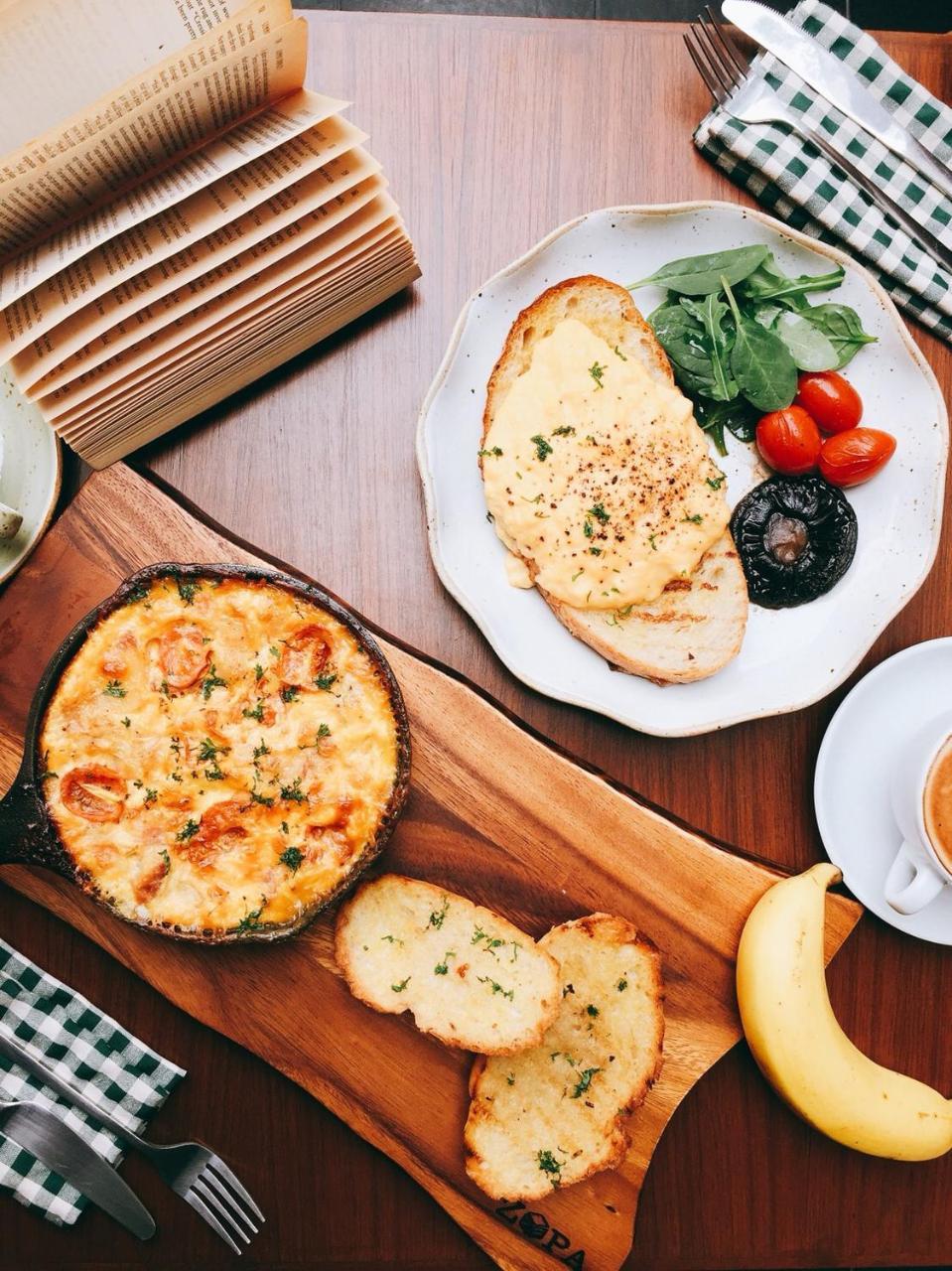 Weeping Willow Sukhumvit 26 방콕 외부 사진