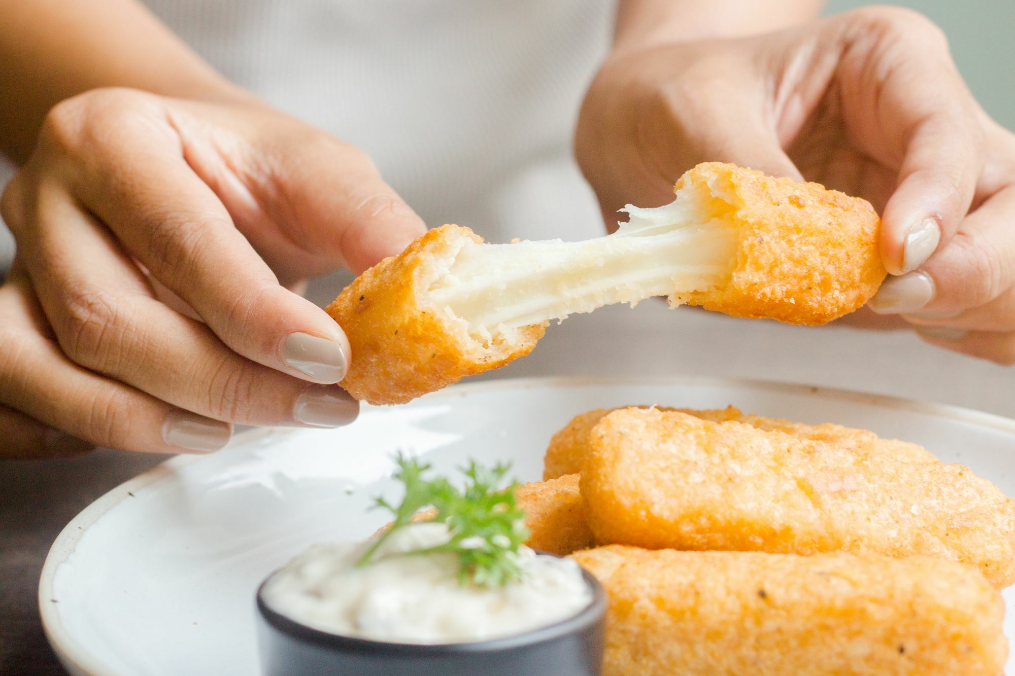 Weeping Willow Sukhumvit 26 방콕 외부 사진