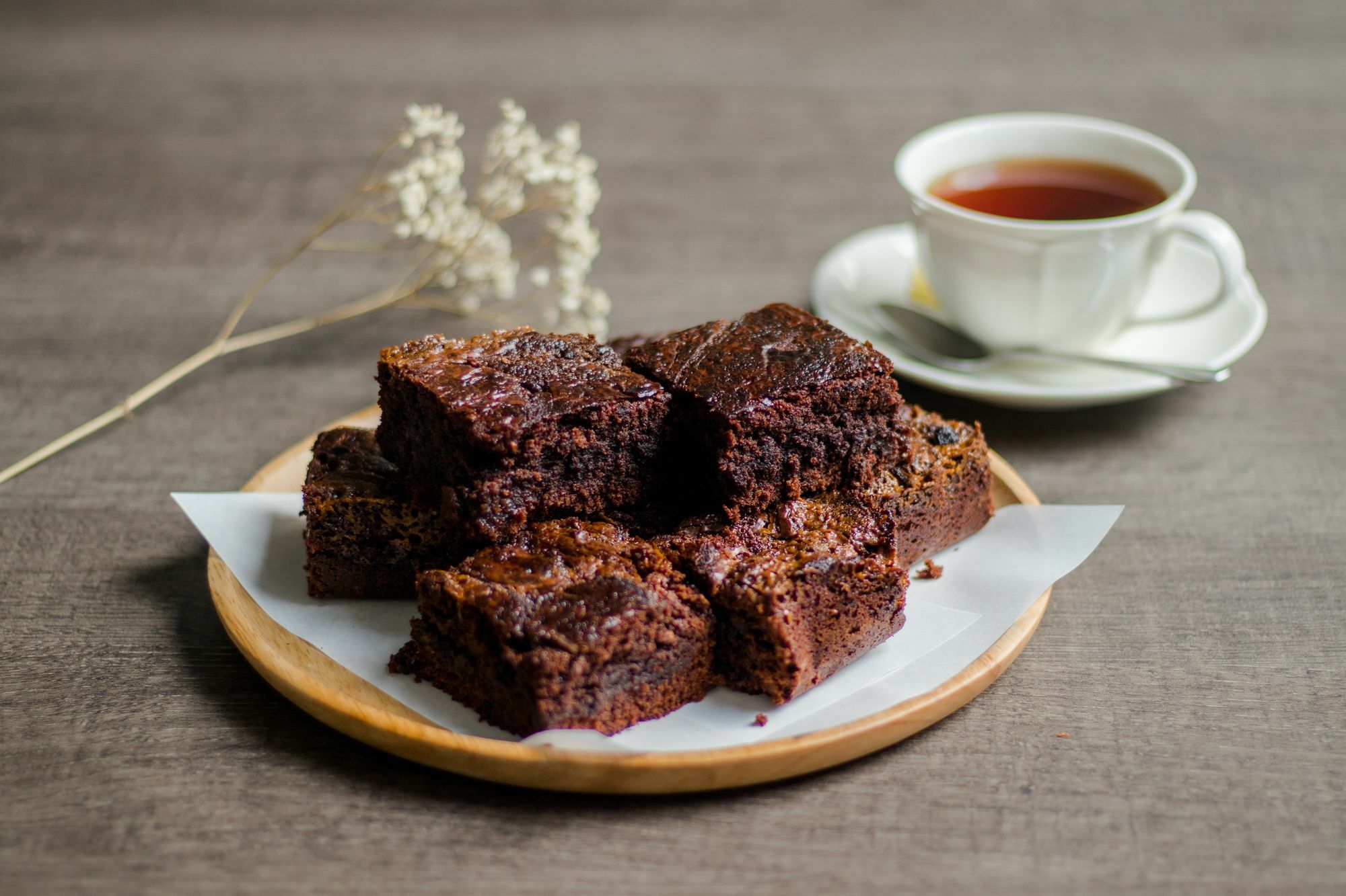 Weeping Willow Sukhumvit 26 방콕 외부 사진